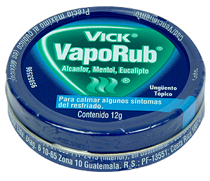 vick-vaporub-156327-1.jpg